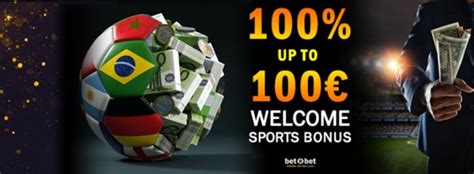 Betobet Bonus → Welcome Offer & Promo Code ️ August 2024.
